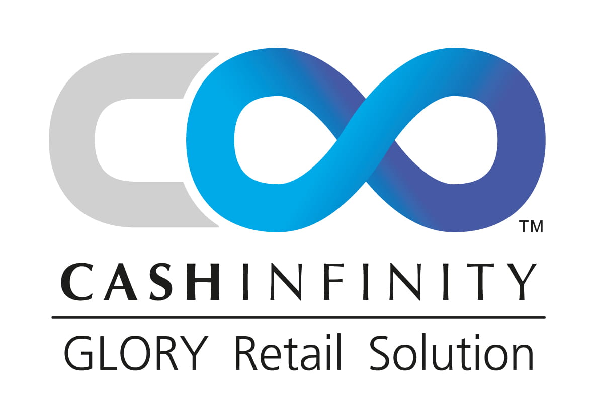 Glory CASHINFINITY Logo_Feb_2018