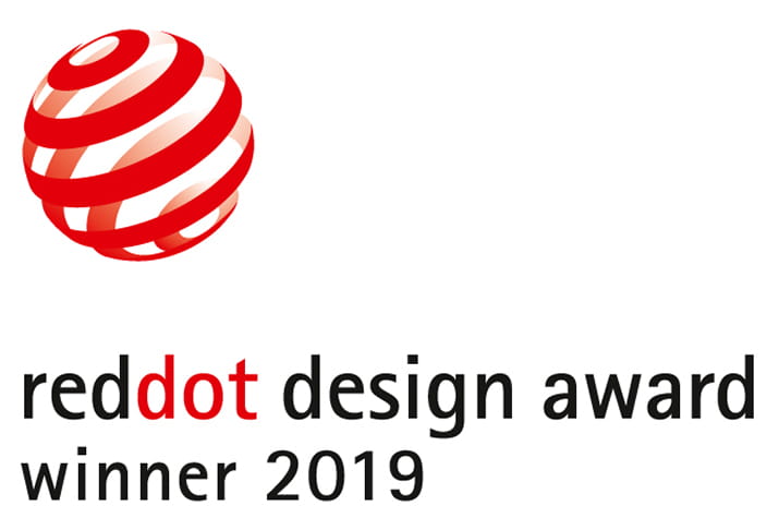 Red-Dot-award-2019_715x486