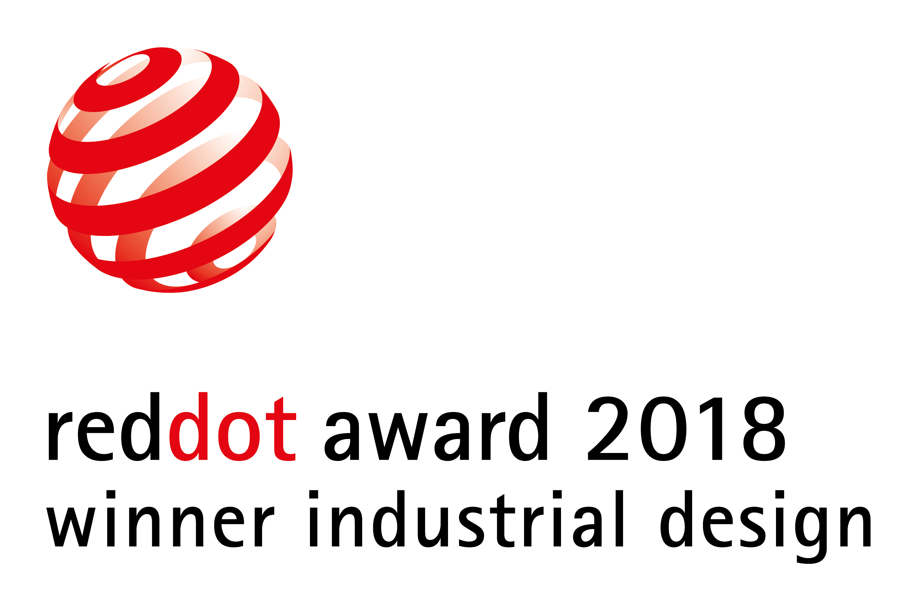 Red-dot-award_Glory