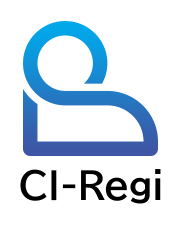 ci-regi-logomark_vertical_color