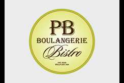 PB Boulangerie Bistro Enhances Customer Experience with GLORY Cash Automation Solution