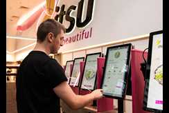 Beyond Technology: Expert Tips for Implementing Self-Order & Pay Restaurant Kiosks