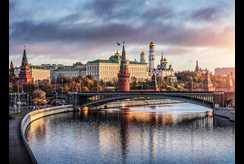 Glory Global Solutions baut durch Übernahme von In-Tech Direktvertrieb und -service in Russland aus