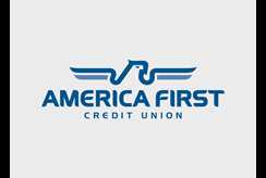 America First Credit Union améliore l'expérience en agence avec la solution de service assisté TellerInfinity™ de Glory Global Solutions