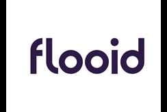 GLORY to acquire Flooid, a leading provider of Cloud-based Retail POS solutions