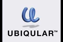 GLORY lanza UBIQULAR™, nuevos servicios digitales para instituciones financieras y retailers
