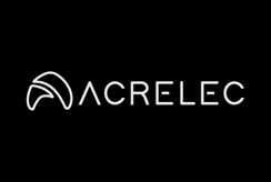Acrelec Group SAS heißt GLORY Ltd als Großinvestor willkommen
