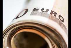 Un nouveau billet d’euro – encore ?