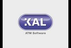 GLORY’s TellerInfinity assisted service solution achieves certification with KALs K3A software application environment