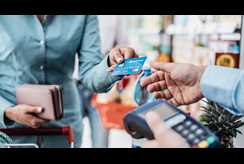 Elektronischer Zahlungsverkehr – nicht so günstig, wie man denkt