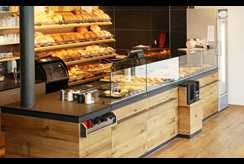 Case Study Boulangerie Tiefenbach (Allemagne)