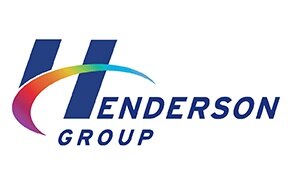 Henderson -Group-Logo