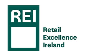Ireland Microsite logos 293x194_RETAIL-EXCELLENCE