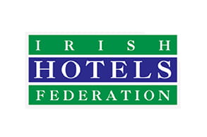 Ireland Microsite logos 293x194_IRISH HOTELS FED