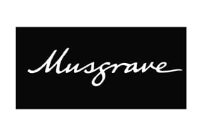 Ireland Microsite logos 293x194_MUSGRAVE