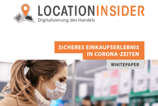 Location_Insider_Hygiene_DE_2020