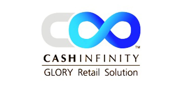Cashinfinity Logo