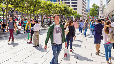 /GloryGlobal/Blog Imagery 1440x810/18_Innenstadt 1440x810px