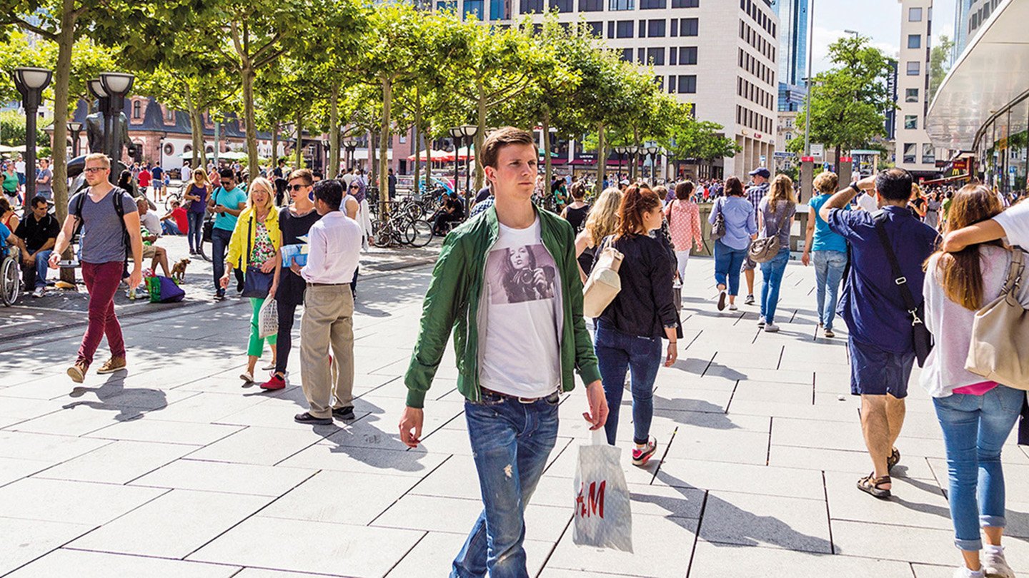 /GloryGlobal/Blog Imagery 1440x810/18_Innenstadt 1440x810px