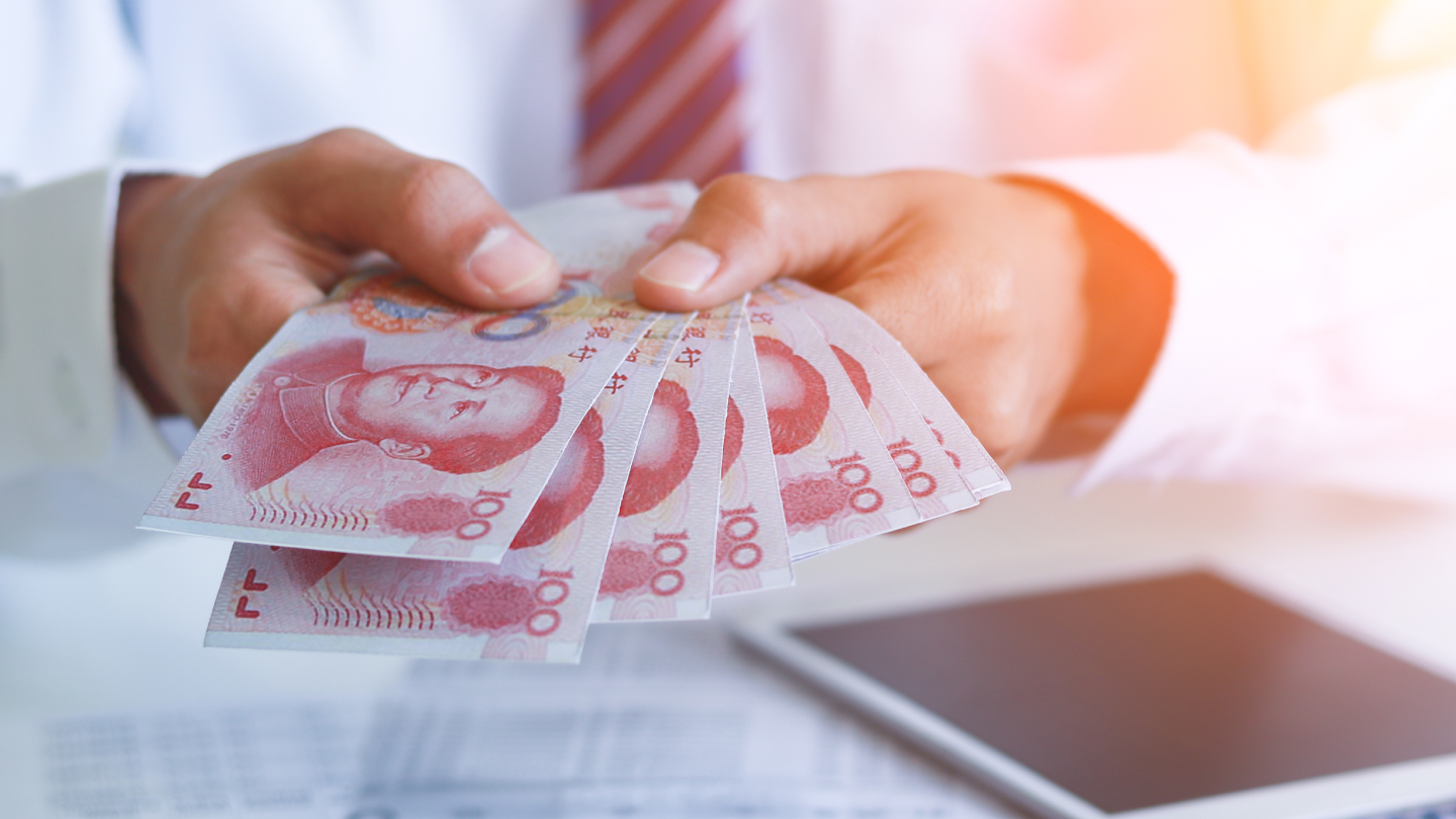 Blog-1440x810-1_Dash-for-cash-asia