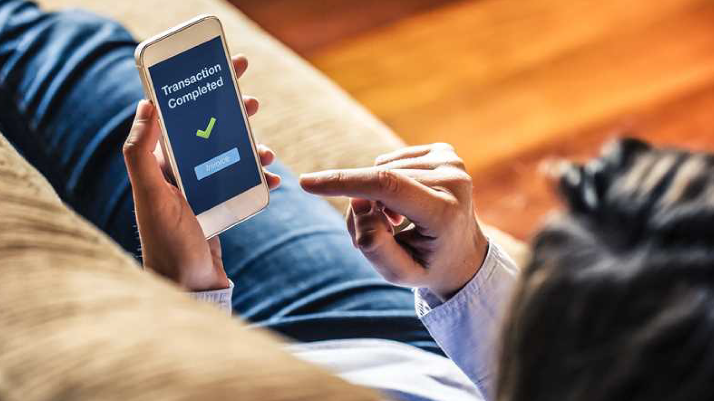 Blog-1440x810-1_omni-channel-banking