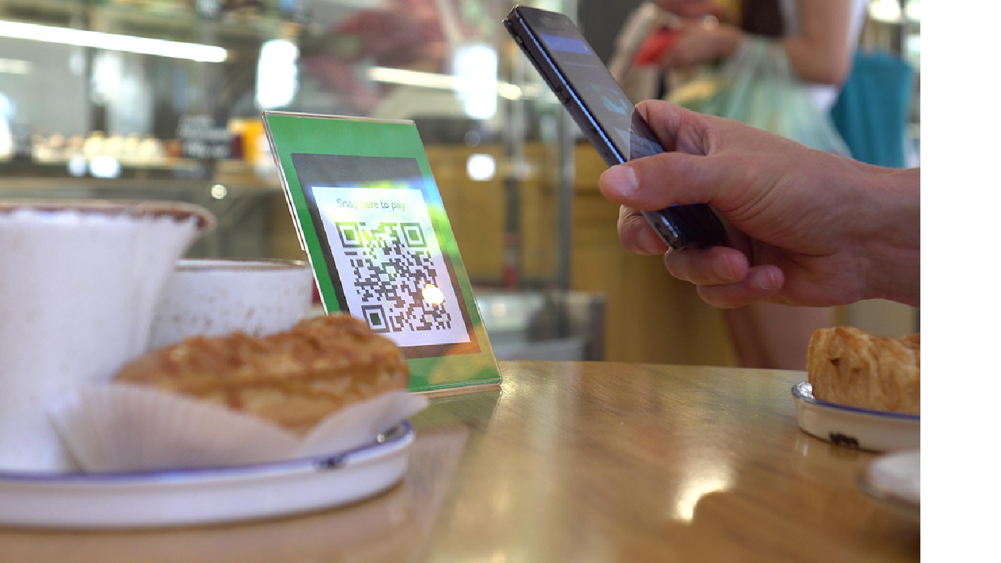 Blog-1440x810-2a_ACRELEC-QSRs