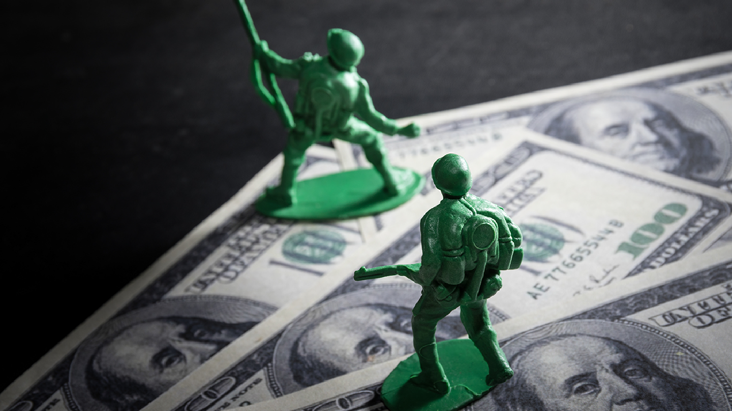 Blog-1440x810-2a_battle-lines