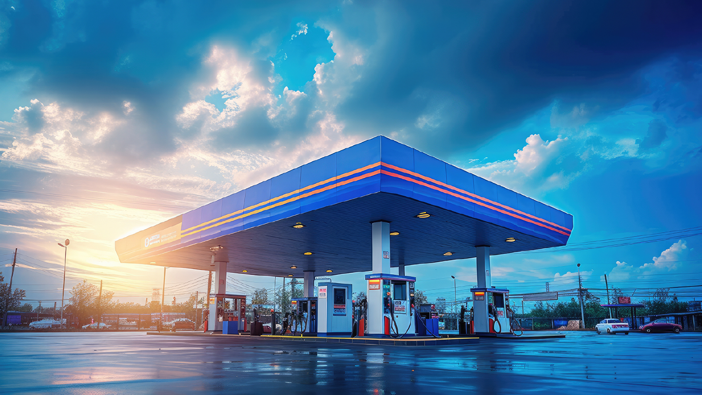 Blog-1440x810-2a_cash-automation-in-fuel-retail