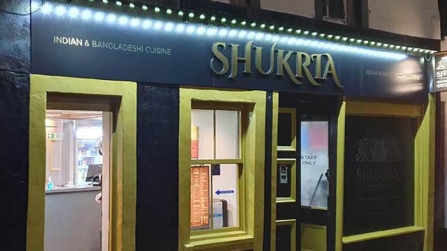 Blog-1440x810-2a_cash-curry