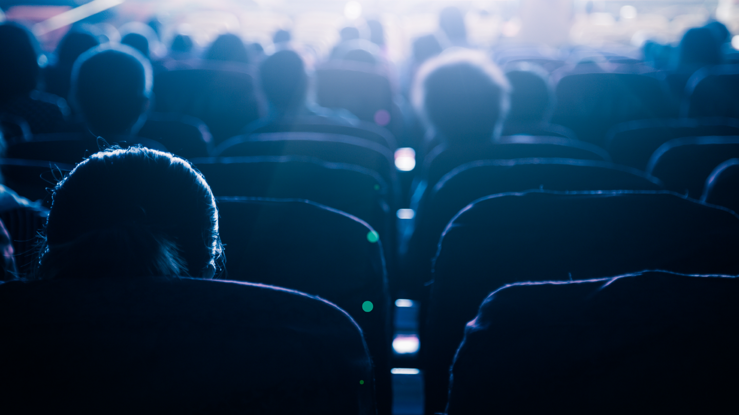 Blog-1440x810-2a_Cinema