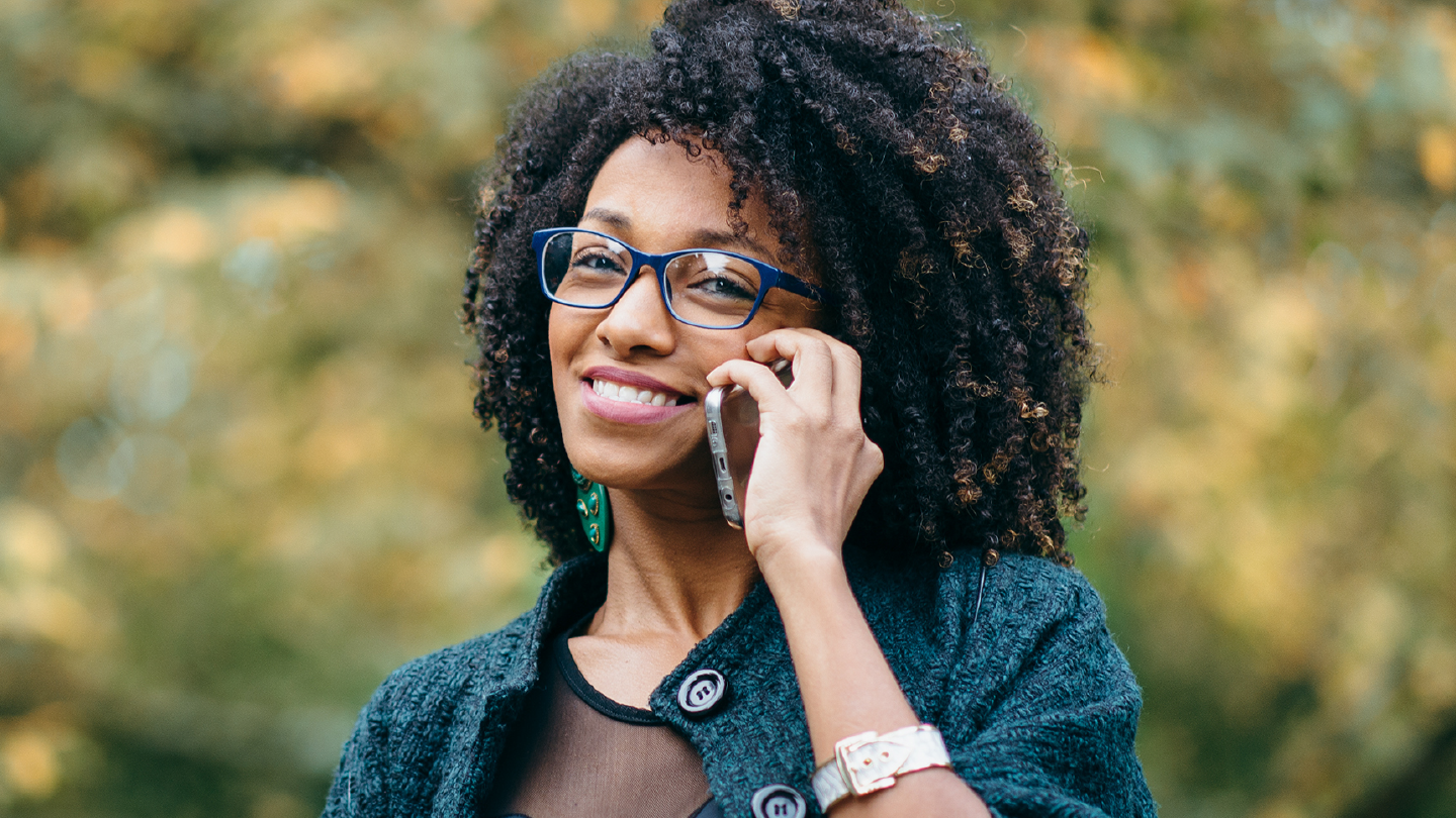 Blog-1440x810-2a_have-you-got-a-friend