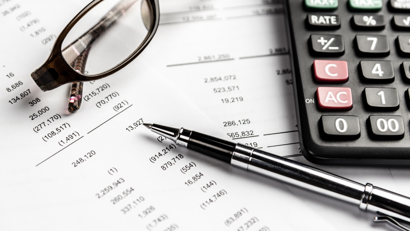 Blog-1440x810-2a_marginal-benefits