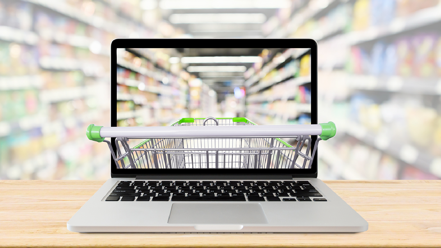 Blog-1440x810-2b_online-retailer