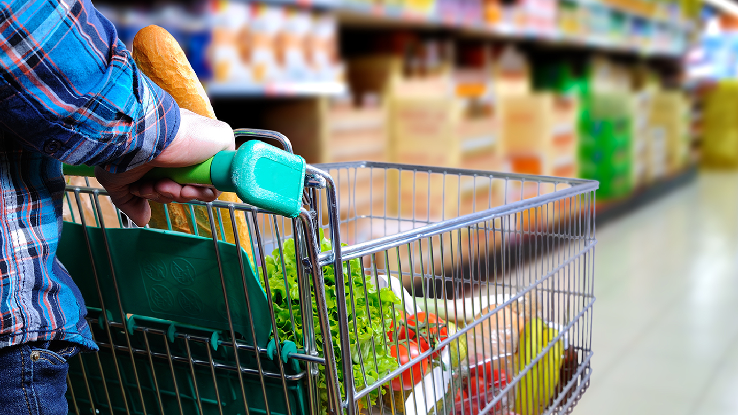 Blog-1440x810-2b_retail-advantage-ubiqular