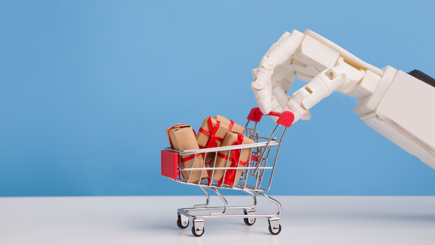 Blog-1440x810-2b_robotics-automation