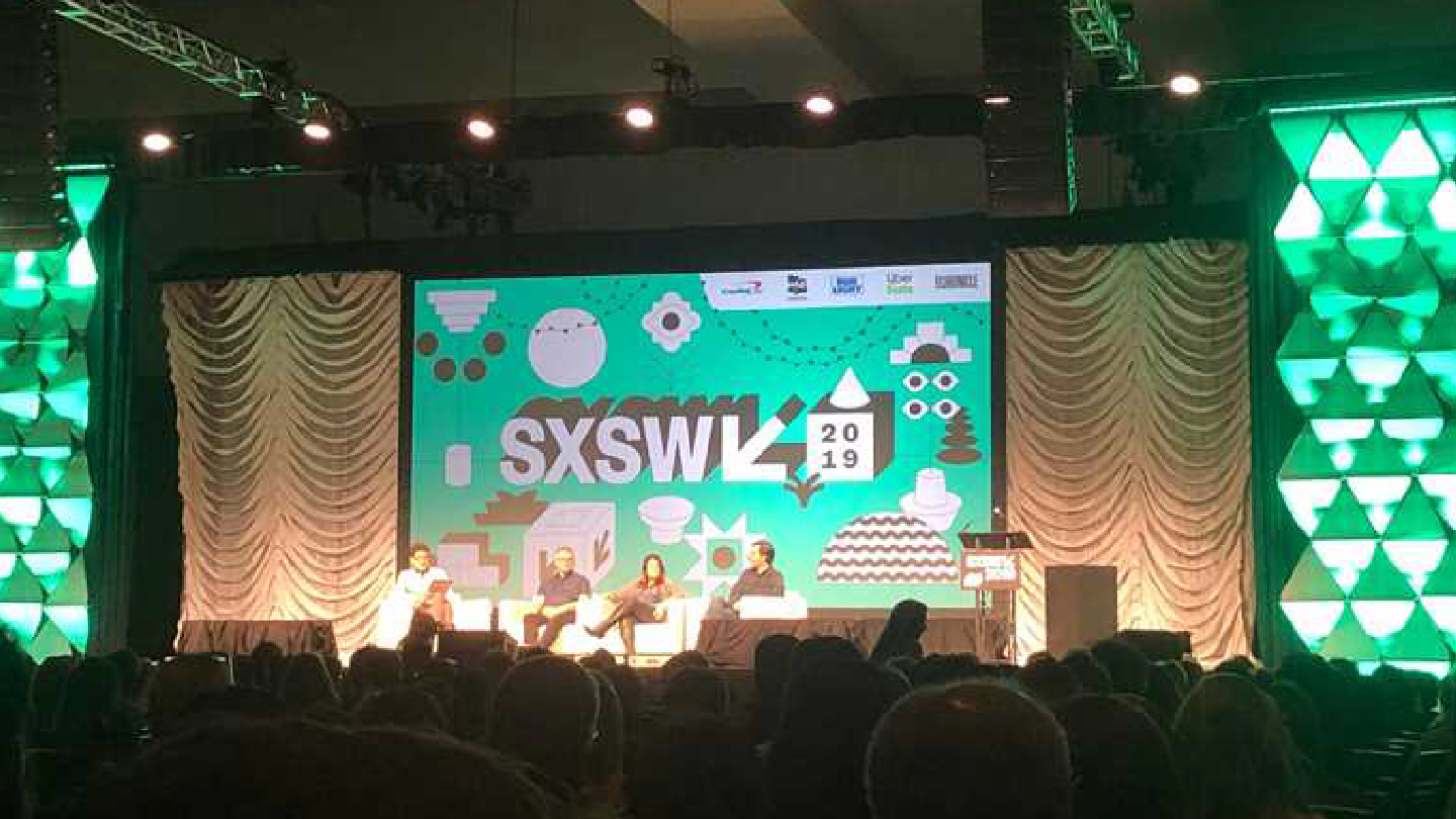 Blog-1440x810-2b_SXSW