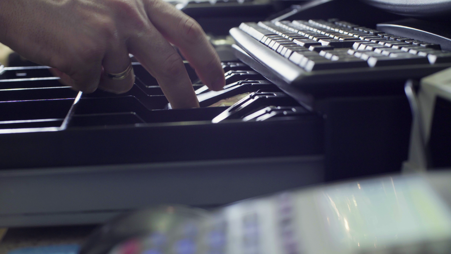 Blog-1440x810-2b_talk-about-shrinkage