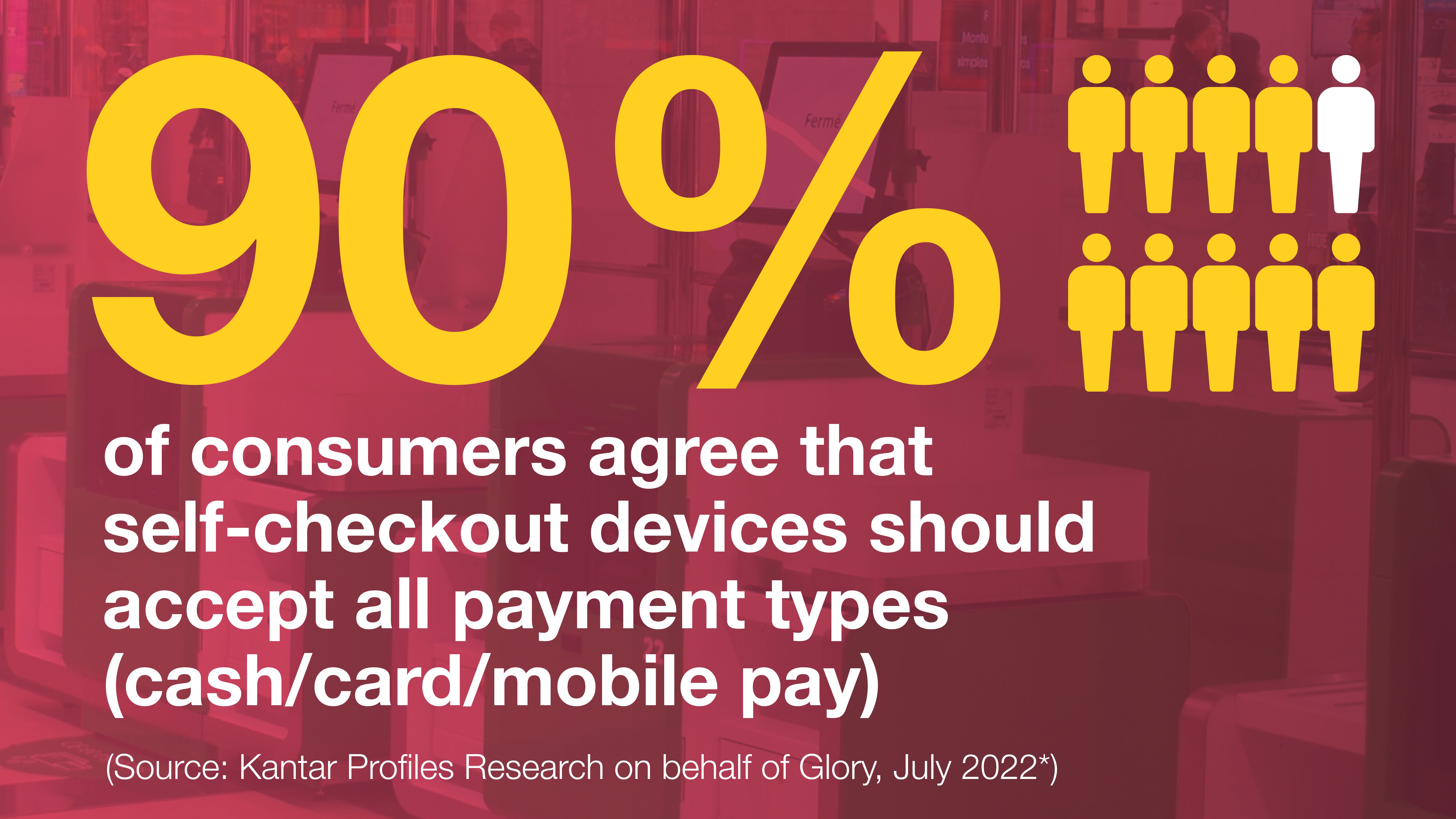 Blog images 1440x810_1