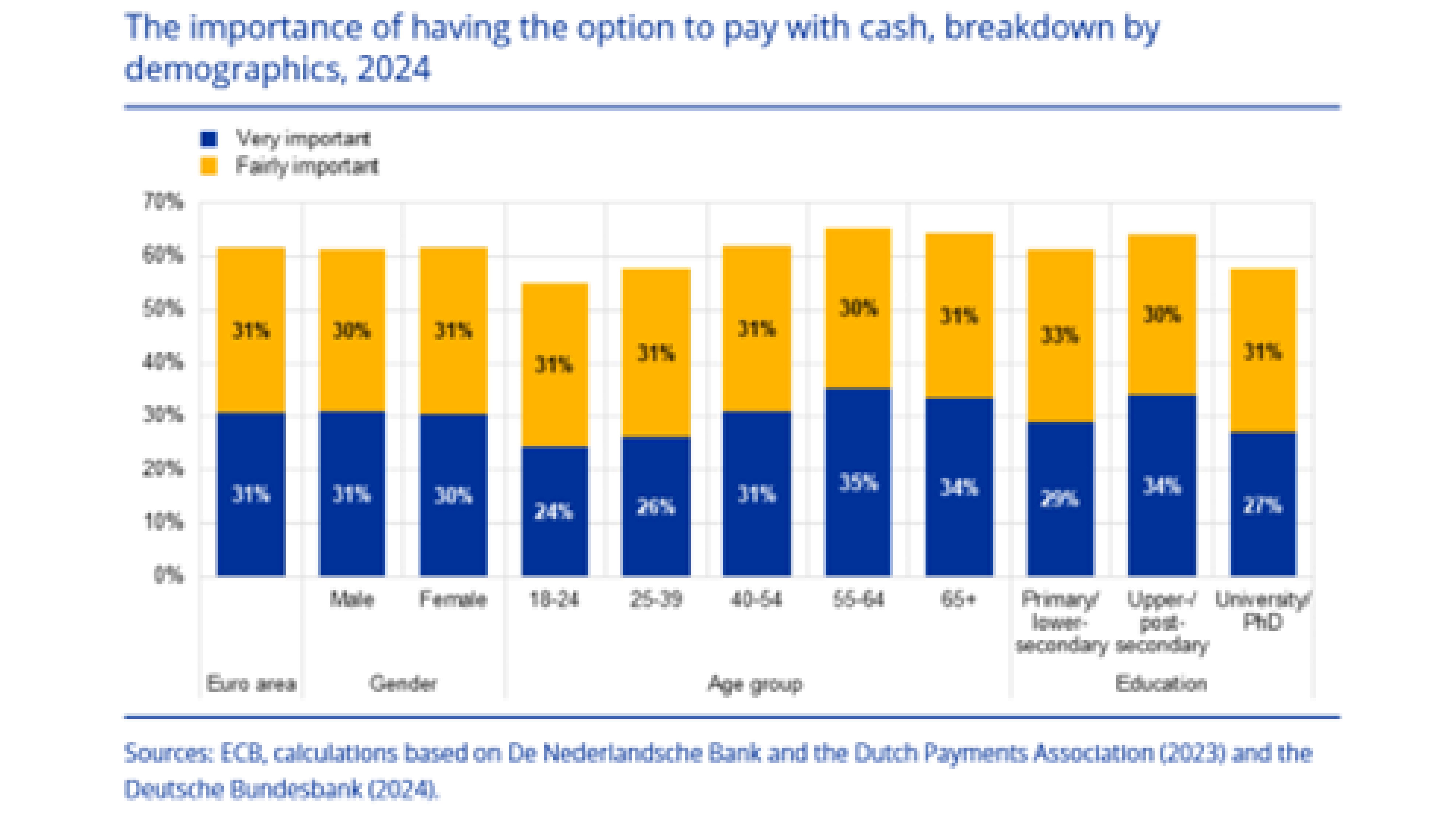 Blog images 1440x810_4