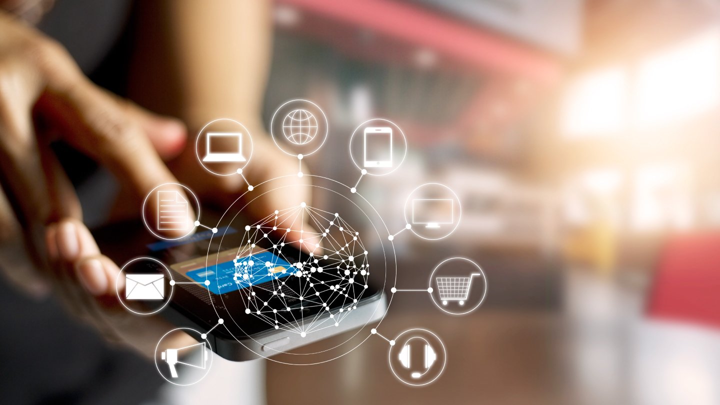Blog images 1440x810_OmniChennelMarketing