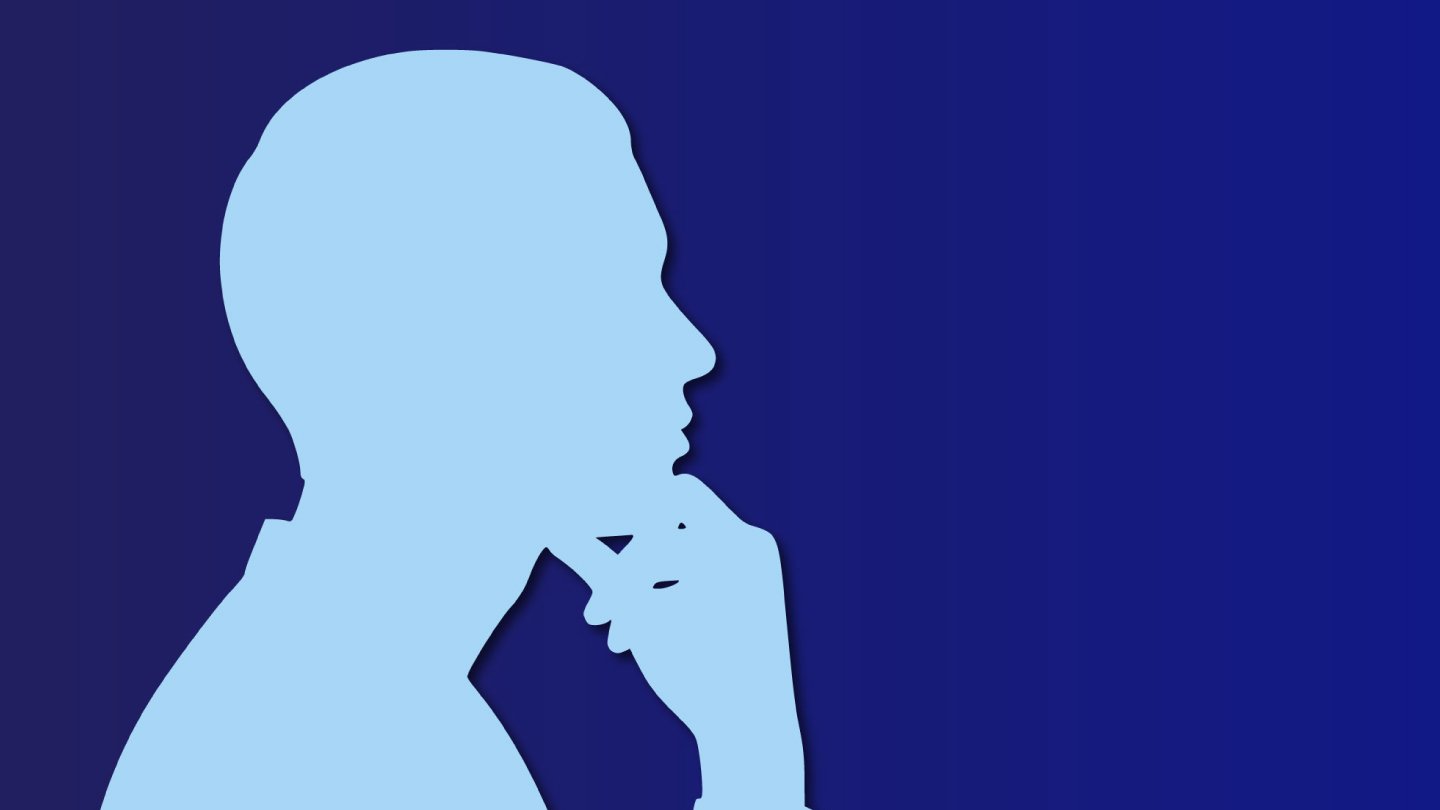Blog images 1440x810_Psychology of Choice
