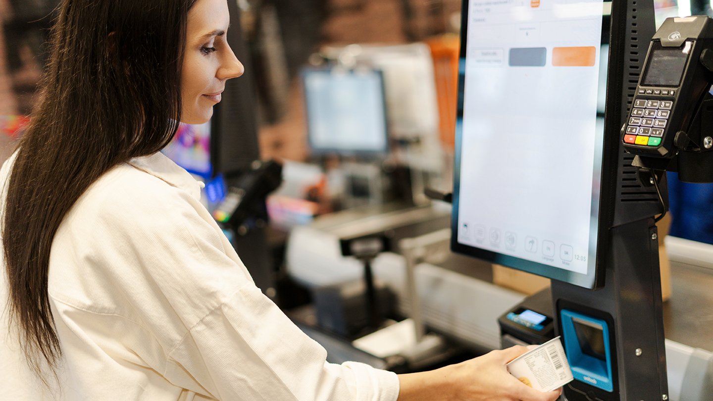 /GloryGlobal/Blog Imagery 1440x810/Blog images 1440x810_Silent Shopper