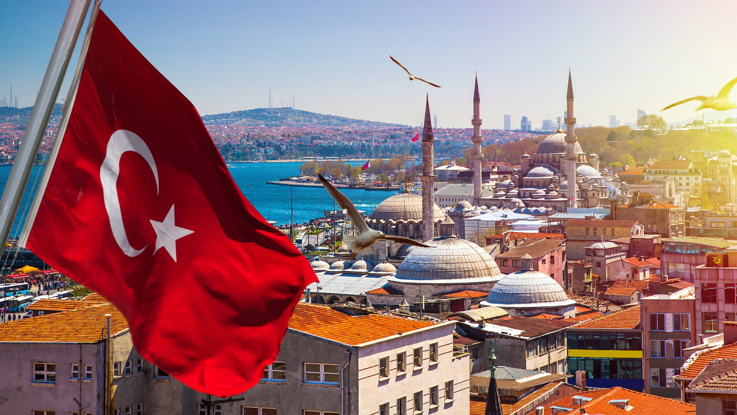 Blog images 1440x810_Turkey Blog 3