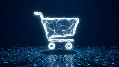 Blog images 1440x810_Unified Commerce Platform