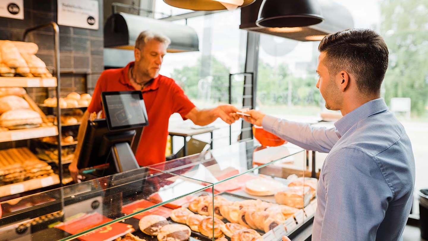 /GloryGlobal/Blog Imagery 1440x810/Blog_Bargeld_1440x810