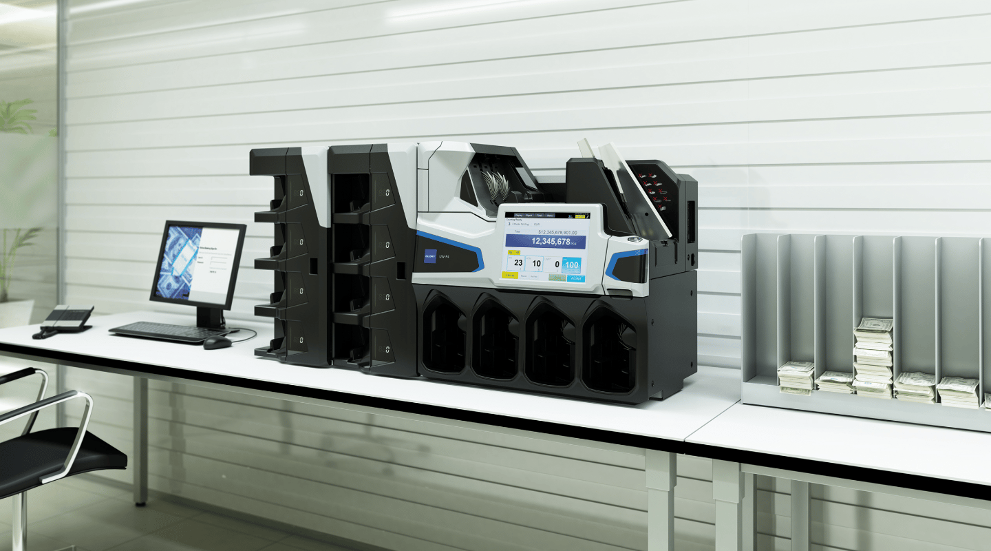 Blog_DTP_1440x810_UW-F