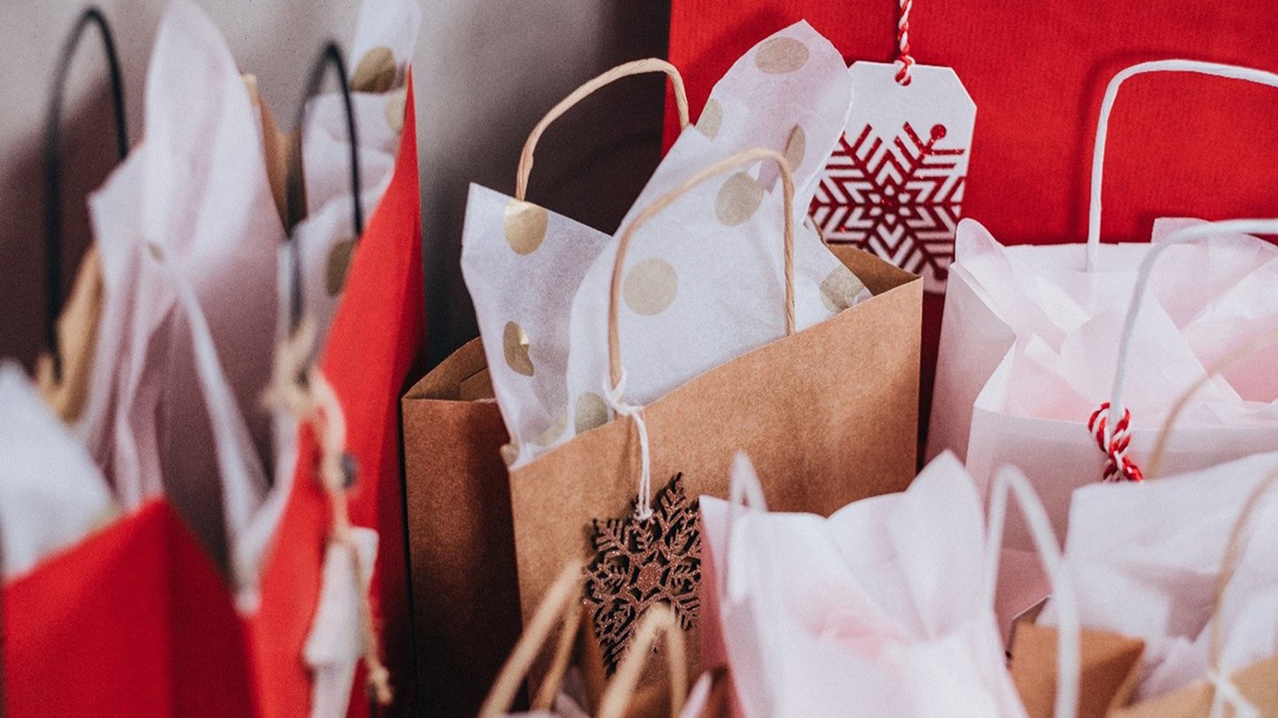 Blog_Weihnachtsgeschäft_1440x810