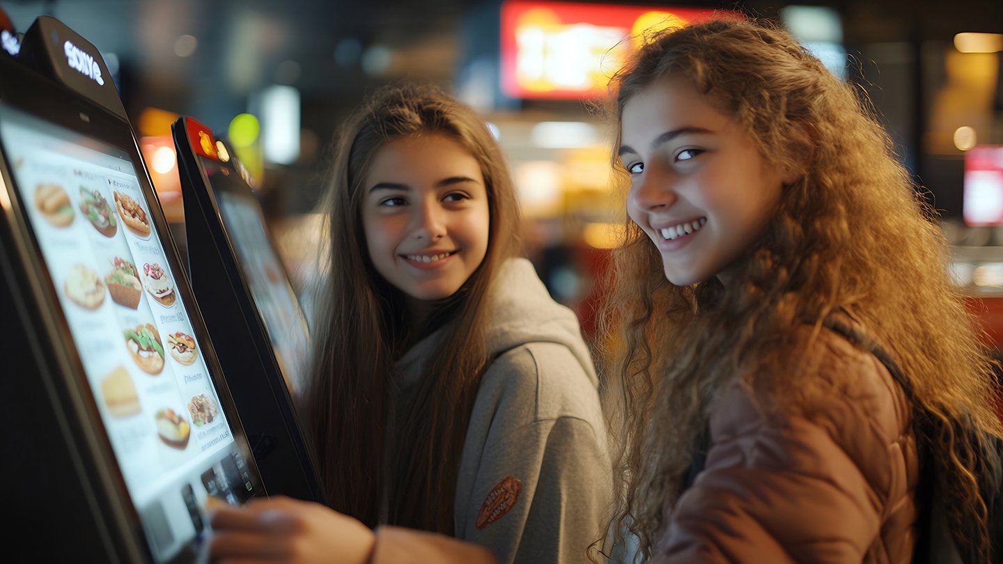 Blog Weniger Administation_Mehr Gastfreundschaft