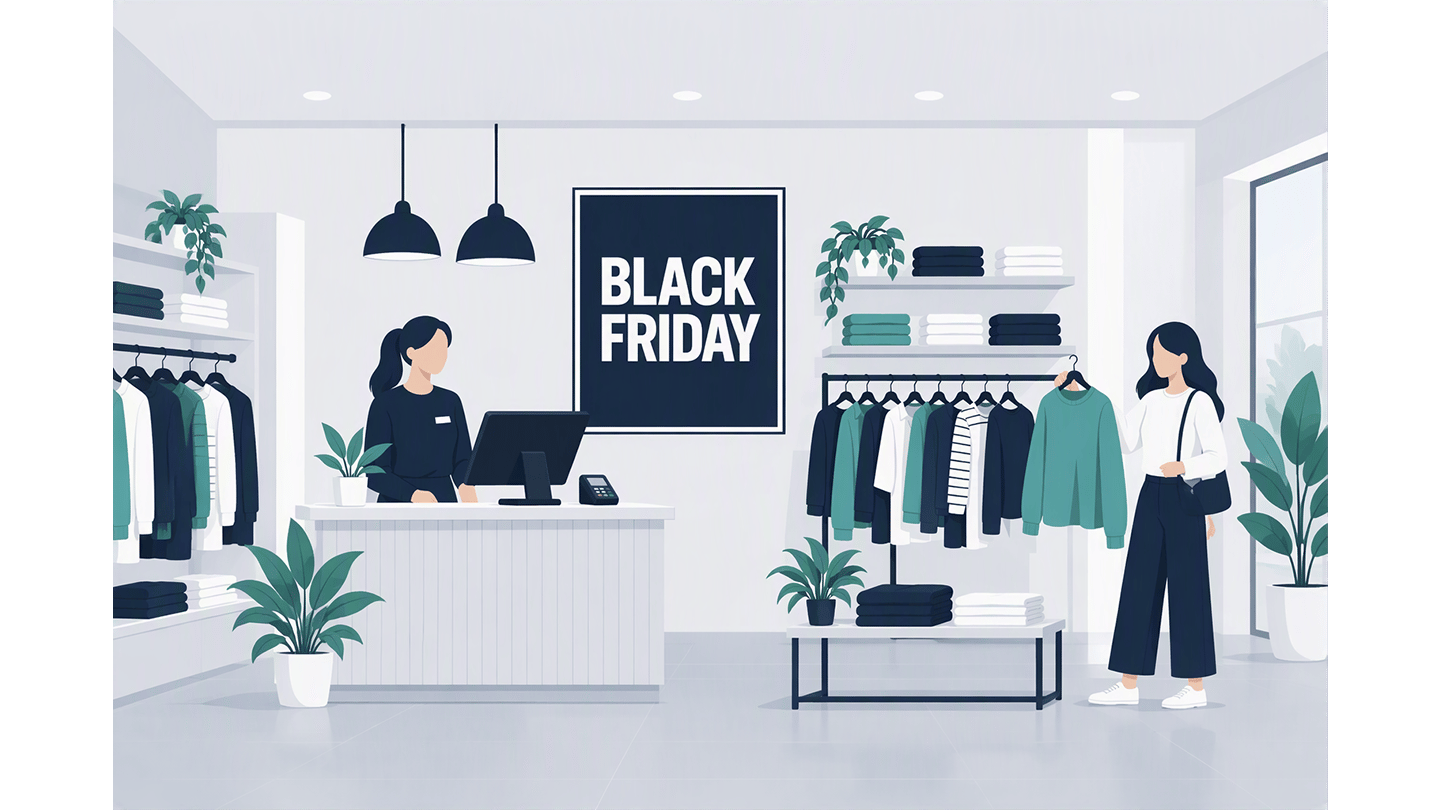 blogs_black-friday-2026_v04_1440 x 810