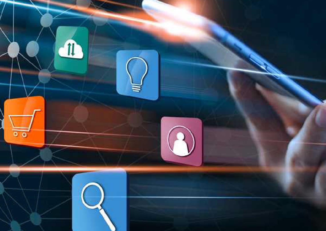 digital-complexity-blog-1140x810